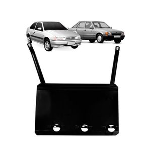 Protetor Carter Escort 93 94 95 96 97 98 99 2000 2001 A 2003