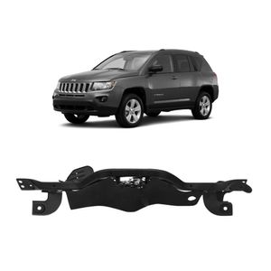 Painel Dianteiro Superior Compass 2011 2012 2013 2014 2015