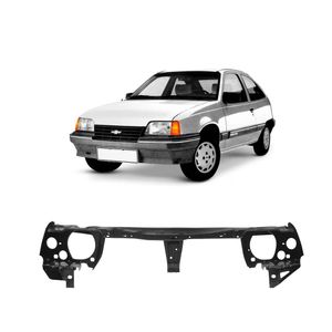 Painel Dianteiro Superior Kadett 1989 90 91 92 93 94 A 1998
