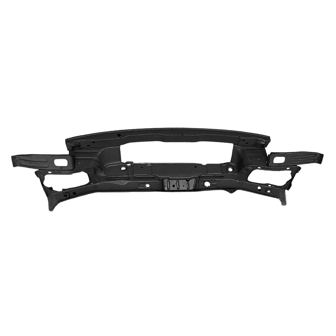 EGINCOOLER AA5052 Radiador de aluinio para Jeep Grand Cherokee 1993