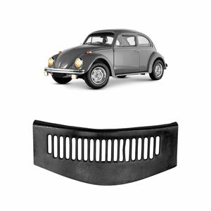 Remendo Grade Capo Aberto Fusca  59 60 61 62 63 64 65 A 1996