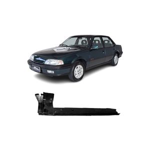 Travessa Suporte Monza 1991 92 93 94 95 1996