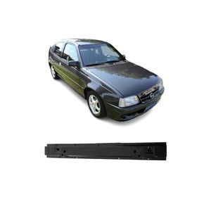 Travessa Suporte Kadett 1989 90 91 92 93 94 A 1998
