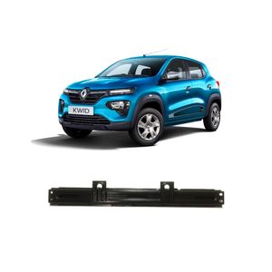 Travessa Suporte Kwid 2017 2018 2019 2020 2021