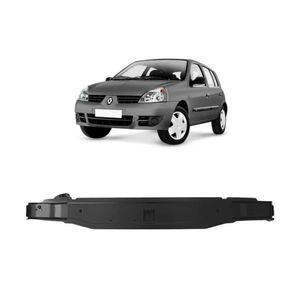 Travessa Painel Dianteiro Clio 1998 99 A 2002