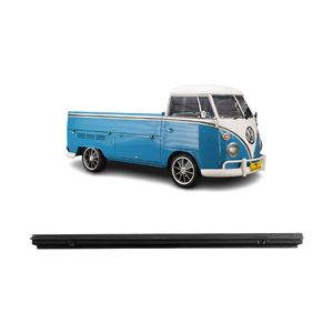 Travessa Lateral Kombi 1967 68 69 70 71 72 73 A 1982