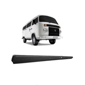 Travessa Assoalho Tipo I Kombi 1976 77 78 79 80 81 82 A 1997