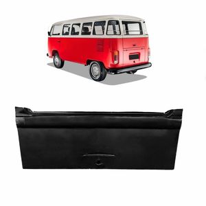 Remendo Tampa Mala Kombi Clipper 1976 77 78 79 80 81 A 1997