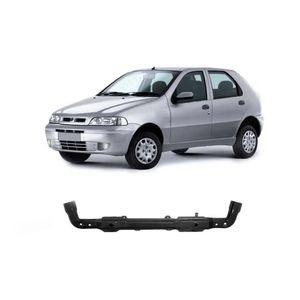 Travessa Suporte Radiador Palio 2001 2002 2003