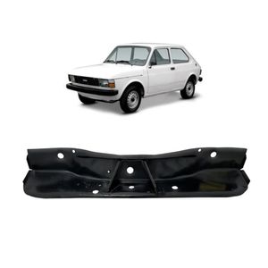 Travessa Suporte 147 1976 77 78 79 80 81 82 A 1988