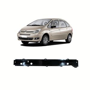 Travessa Suporte Radiador Xsara Picasso 2006 2007 A 2012
