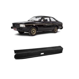 Travessa Suporte Corcel II Del Rey 1978 79 A 1986