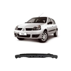 Travessa Painel Dianteiro Clio 2003 2004 A 2012