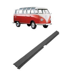 Travessa Externa Kombi 1967 68 69 70 71 A 1982
