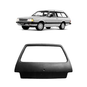 Tampa Mala Belina 1978 79 80 81 82 83 84 85 86 87 88  A 1997