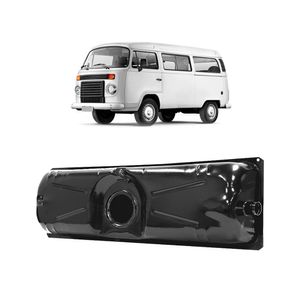 Tanque Combustivel Kombi 1998 99 A 2009 2010 Com Injecao