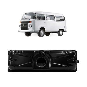 Tanque Combustivel Kombi 2011 2012 2013 2014 1.4 Flex