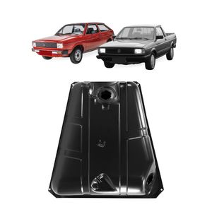 Tanque Combustivel Gol Voyage Parati 1980 A 1986 02 Suspiros