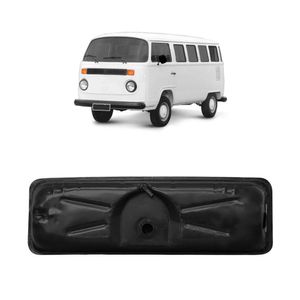 Tanque Combustivel Kombi 1983 84 85 a 1988 Boia Encaixe Sem Gargalo