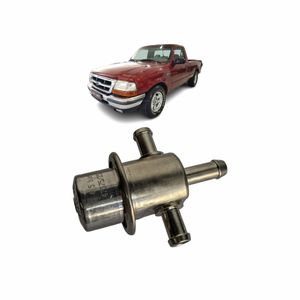 Regulador Pressao Ranger 98/... 2.5/4.0 V6 - 4.5 Bar