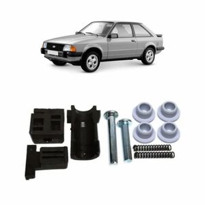 Kit Trambulador Escort 86 87 88 89 90 91 92 Verona 89 90 91 92