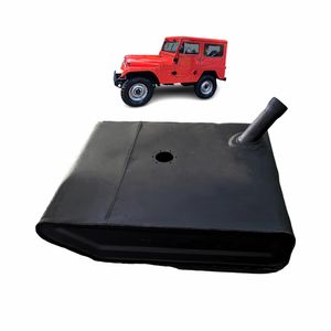 Tanque Combustivel Jeep Willys 1965 66 67 68 69 70 71 A 1983