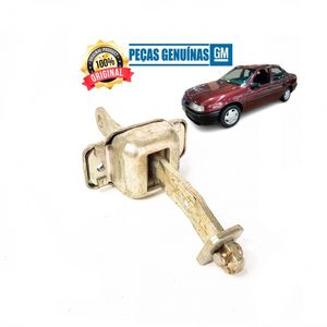 Limitador De Porta Traseiro Do Vectra 1994 1995 1996