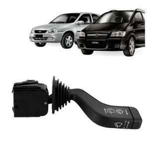 Chave Limpador Dianteiro Corsa Astra Omega Vectra Montana