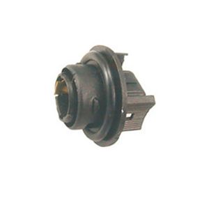 Soquerte Pisca Palio 96 97 98 99 2000
