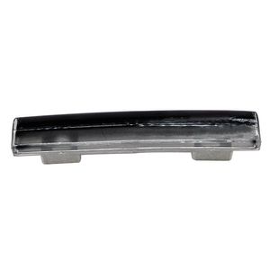 Lanterna De Placa Chevette 83 84 85 86 A 93