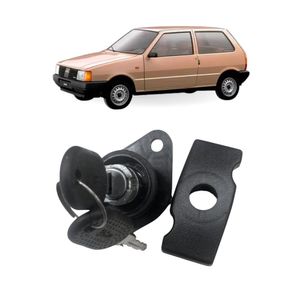 Cilindro De Mala Mecanica Elba 85 86 87 88 89 90
