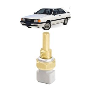 Sensor Temperatura Injecao Audi Coupe Bmw 730 740 750 Golf