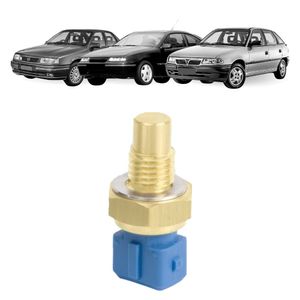 Sensor Temperatura Painel Vectra Omega Calibra  Astra