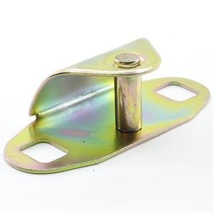 Adesivo Protetor Porta Renault Branco