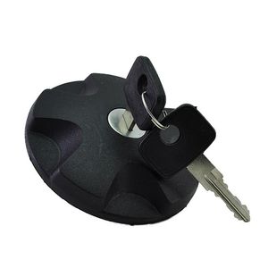 Adesivo Rallye Gol G5/g6 Preto
