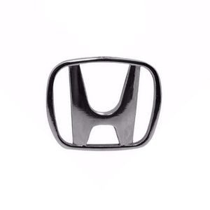 Adesivo Chaveiro Honda