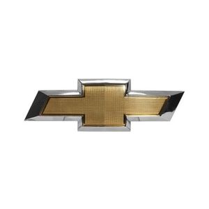 Emblema Mala Cobalt 16/18