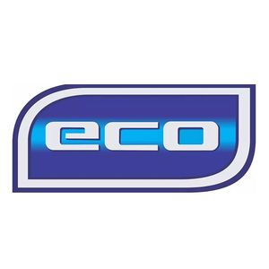 Adesivo Eco Gm 17/21 Resinado