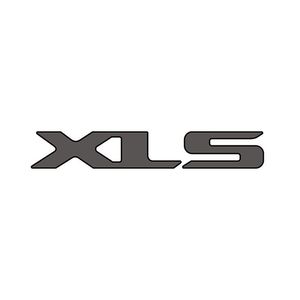 Emblema Xls 13