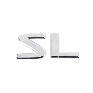 Emblema S.l Frontier