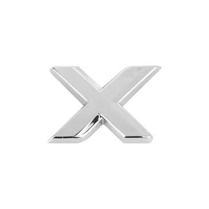 Emblema X Etios 2013/...