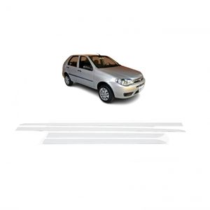 Coluna Rpm Tempra 92/98
