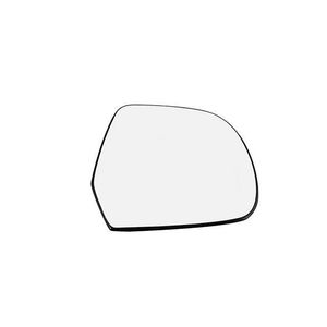 Refil Retrovisor March 11/17 Ld
