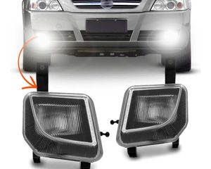 Farol Milha Astra 2003 2004 2005 2006 2007 A 2011