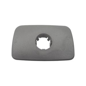 Fecho Porta Luvas Gol G3