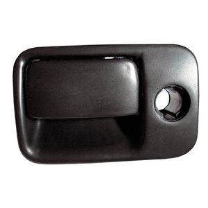 Fecho Porta Luvas Golf 1994/1998 Sem Chave