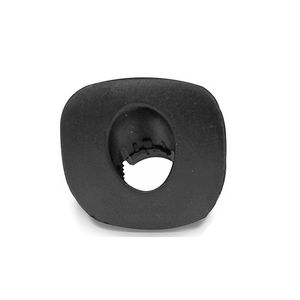 Acabamento Pino Trava Porta Gol G5 Ld