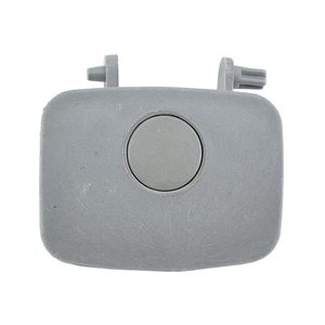 Fecho De Porta Luvas Gol /parati /saveiro G2