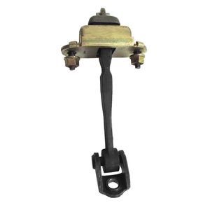 Limitador Porta Traseiro Ecosport 2003 04 05 06 07 08 09 10 11 2012