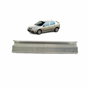 Suporte Vidro Traseiro Astra 99/05 Le